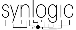 SYNLOGIC trademark