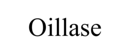 OILLASE trademark