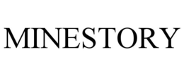 MINESTORY trademark