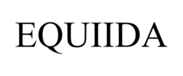 EQUIIDA trademark