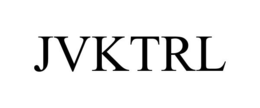 JVKTRL trademark