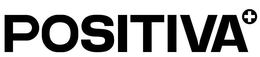 POSITIVA trademark