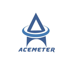 ACEMETER trademark