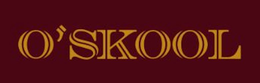 O'SKOOL trademark