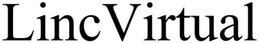 LINCVIRTUAL trademark