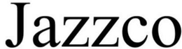 JAZZCO trademark