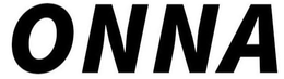 ONNA trademark