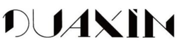 DUAXIN trademark