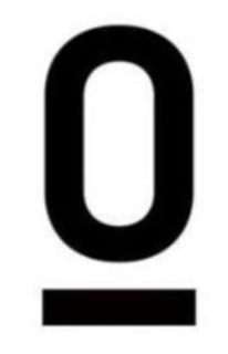O trademark