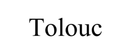 TOLOUC trademark