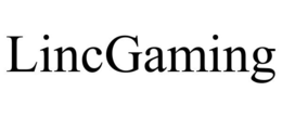 LINCGAMING trademark