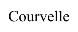 COURVELLE trademark