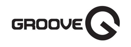 GROOVE G trademark