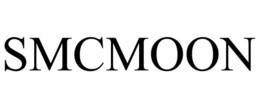 SMCMOON trademark