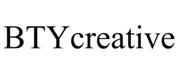 BTYCREATIVE trademark