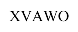 XVAWO trademark