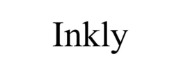 INKLY trademark