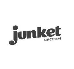 JUNKET SINCE 1874 trademark