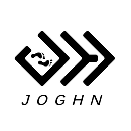 JOGHN trademark