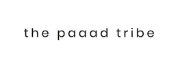 THE PAAAD TRIBE trademark