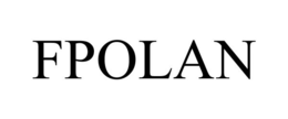 FPOLAN trademark