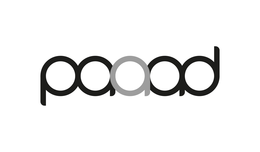 PAAAD trademark