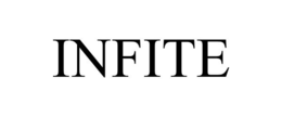 INFITE trademark