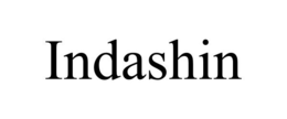INDASHIN trademark