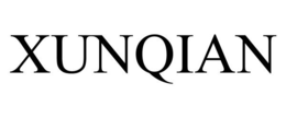 XUNQIAN trademark