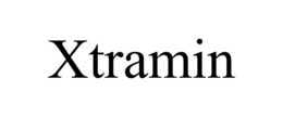 XTRAMIN trademark