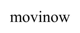 MOVINOW trademark