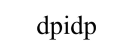 DPIDP trademark