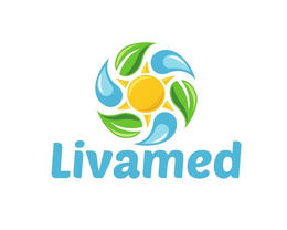 LIVAMED trademark