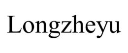 LONGZHEYU trademark