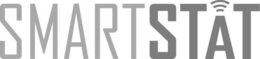 SMARTSTAT trademark