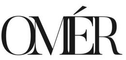OMER trademark