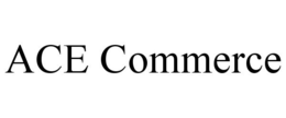 ACE COMMERCE trademark