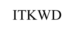 ITKWD trademark