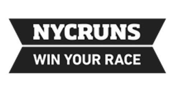 NYCRUNS WIN YOUR RACE trademark