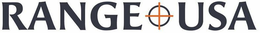 RANGE USA trademark