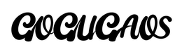 GOGUGAOS trademark