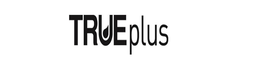 TRUEPLUS trademark