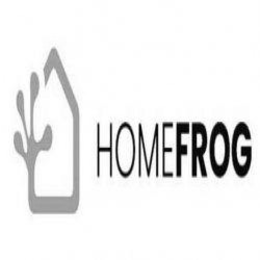 HOMEFROG trademark