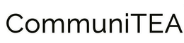 COMMUNITEA trademark