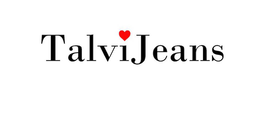 TALVIJEANS trademark
