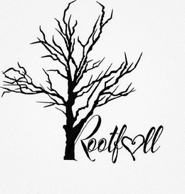 ROOTFULL trademark