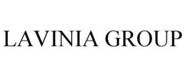 LAVINIA GROUP trademark