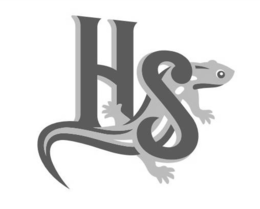 HS trademark