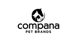 COMPANA PET BRANDS trademark