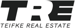 TRE TEIFKE REAL ESTATE trademark
